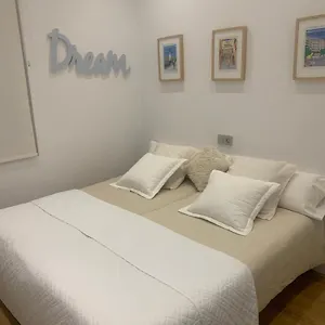 Prim By Luxe , San Sebastián España
