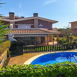Moles , Salou España