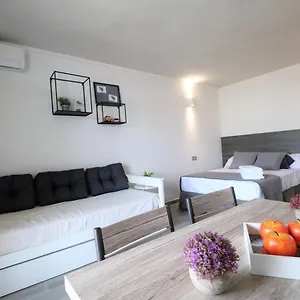 Apartamento Inmobooking Experience Internacional, Salou